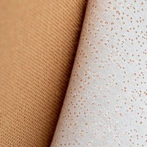 BX Rayon Tape (Pack por 6 unidades / 5cm)