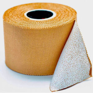 BX Rayon Tape