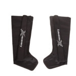 Botas de compresión inalámbrica BareX BX9890