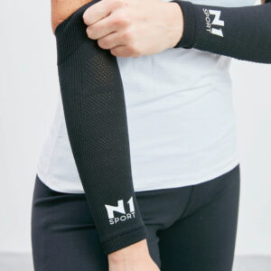 Protector de antebrazo Spry N1 Sport