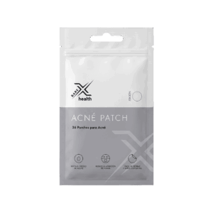 Parches para acné – Edición Círculo 36u.